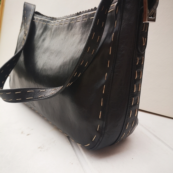 BCBG shoulder bag - Picture 2 of 8